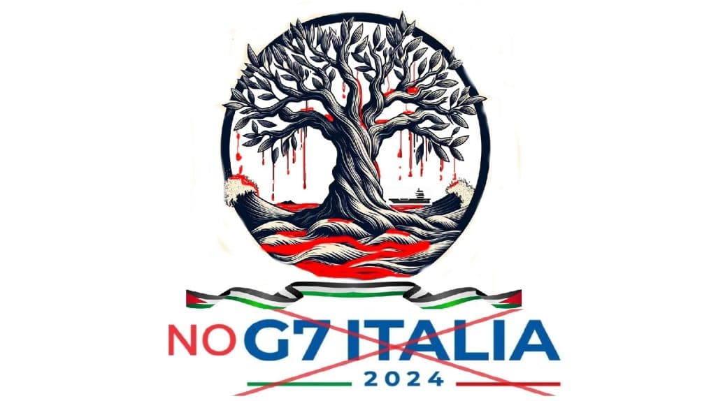 Immagine di copertina per il post