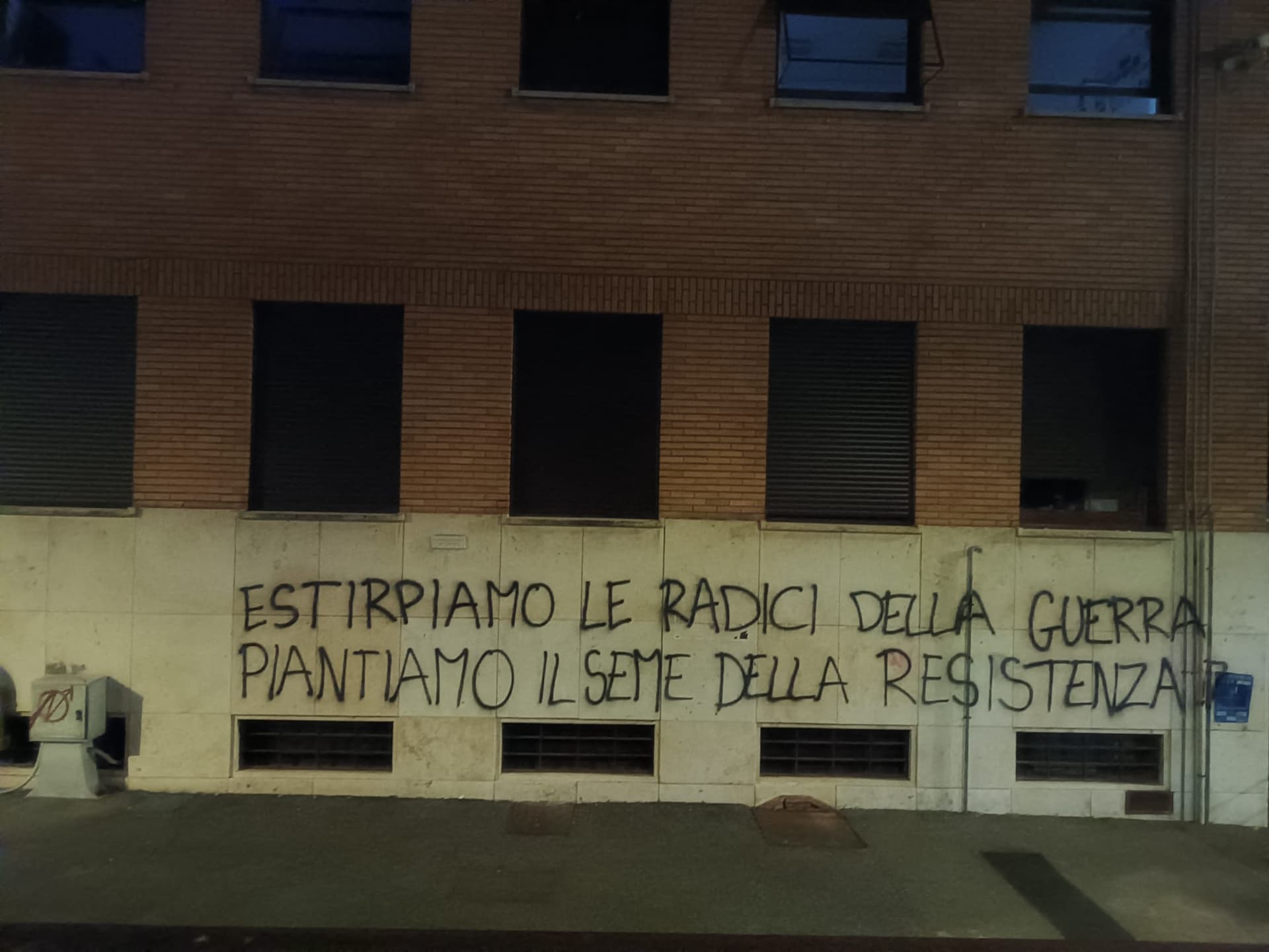 Immagine di copertina per il post