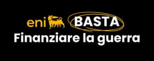 Immagine di copertina per il post