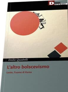 Immagine di copertina per il post