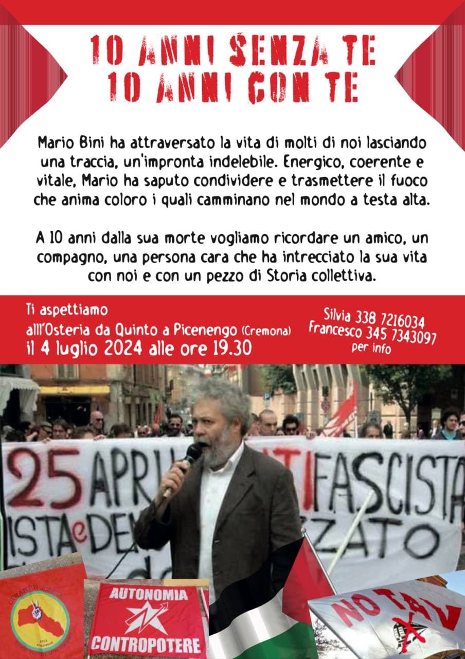 Immagine di copertina per il post