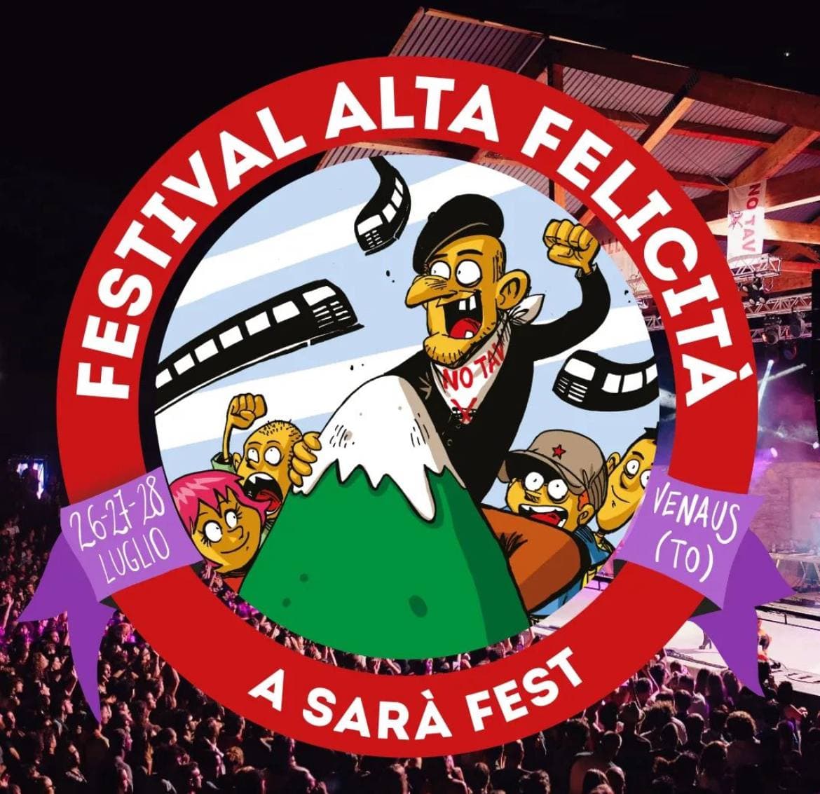Immagine di copertina per il post