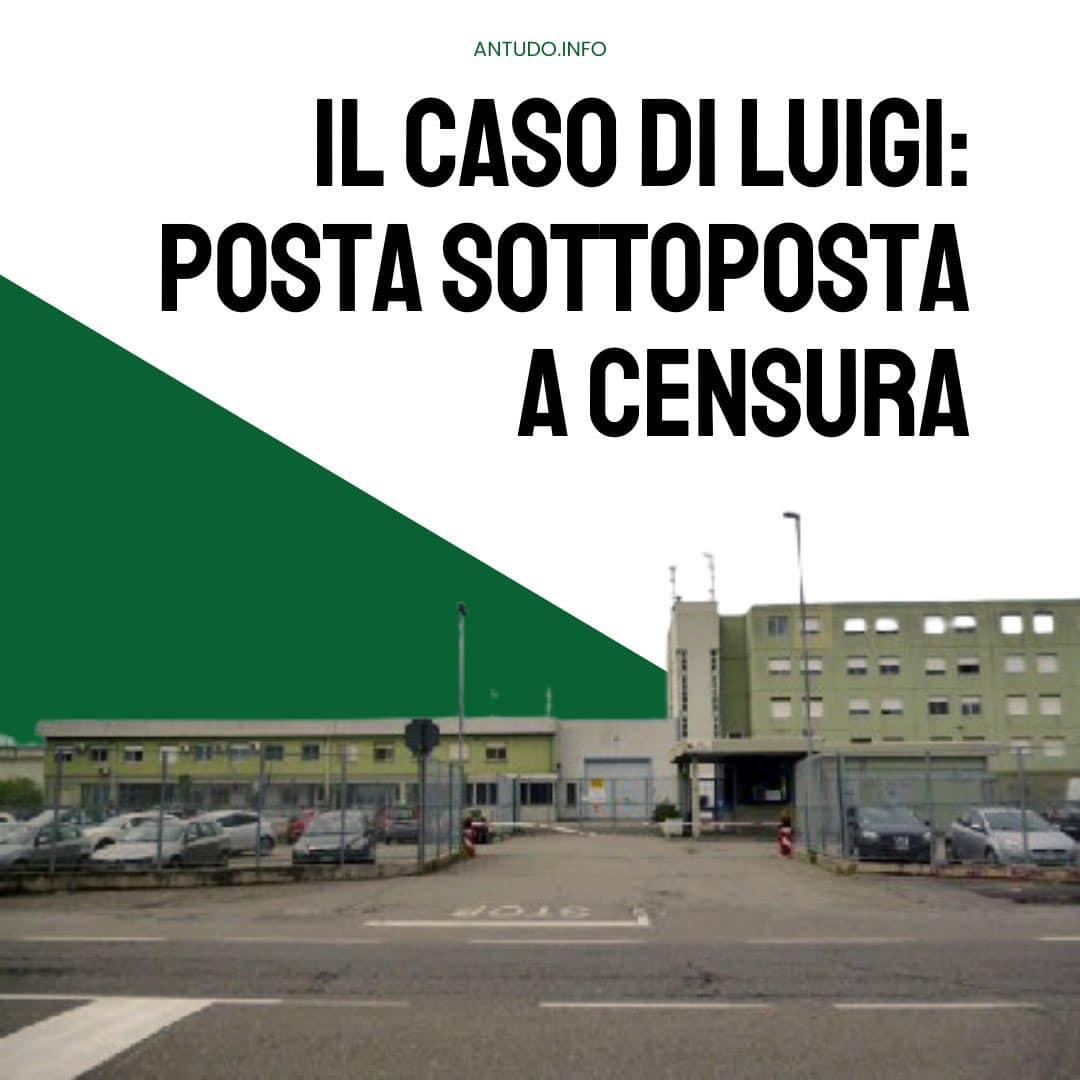 Immagine di copertina per il post