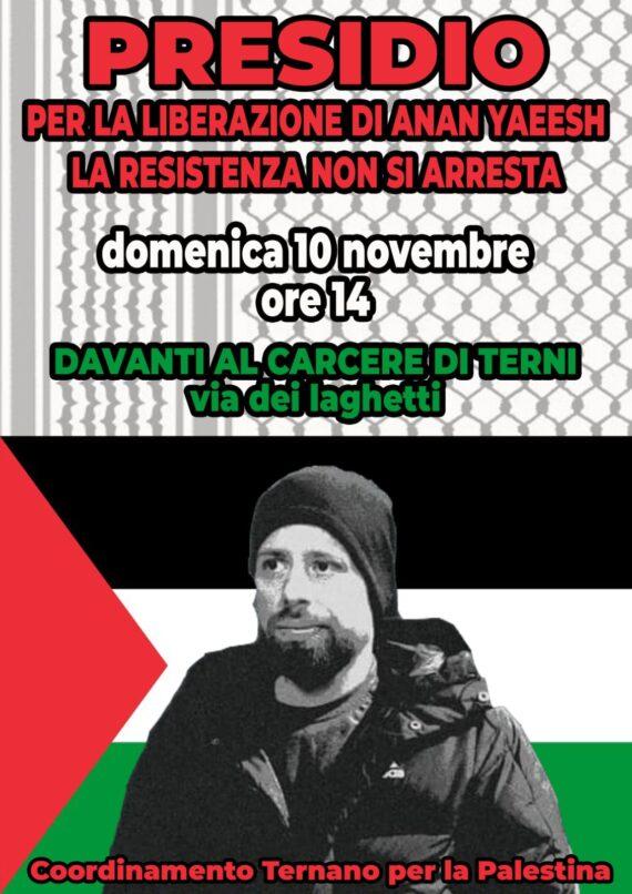 Immagine di copertina per il post