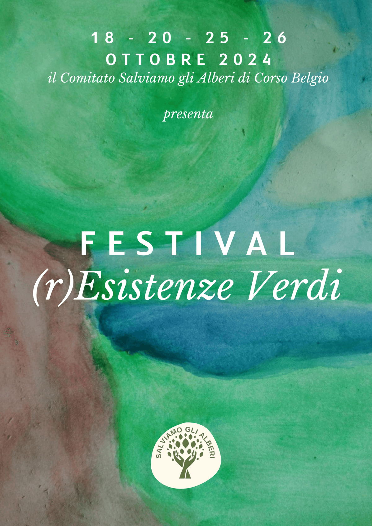Immagine di copertina per il post