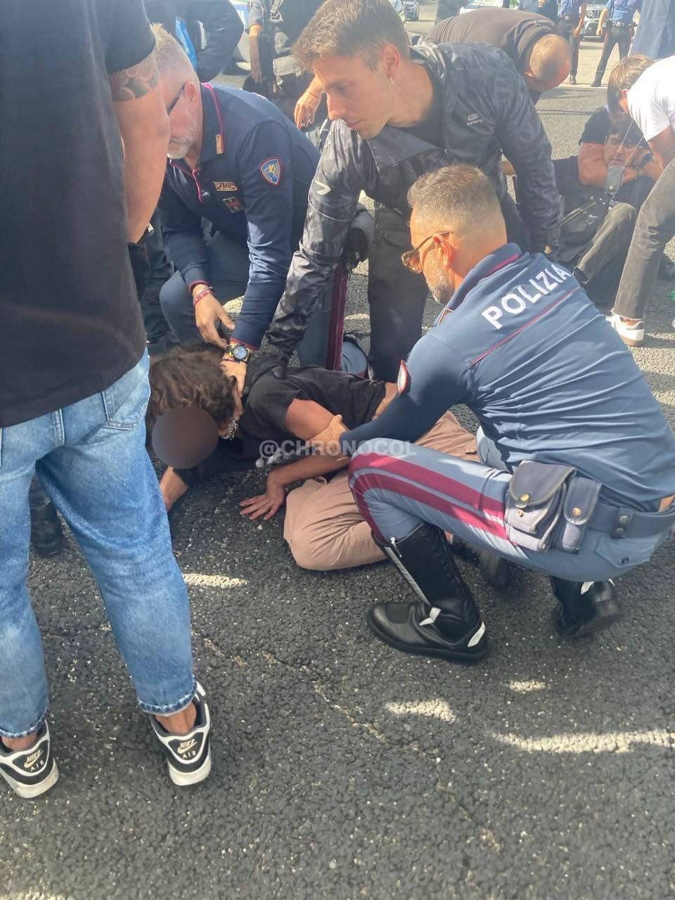 Immagine di copertina per il post