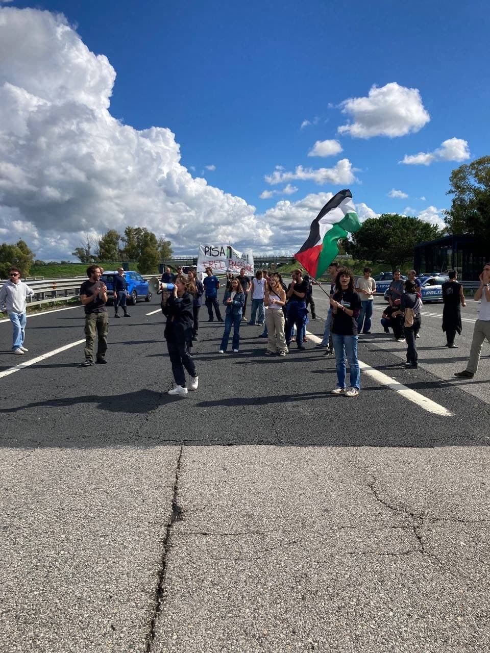 Immagine di copertina per il post