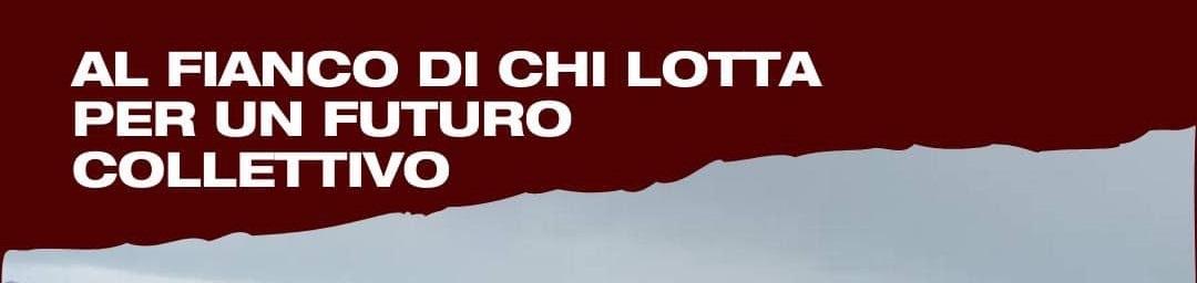 Immagine di copertina per il post