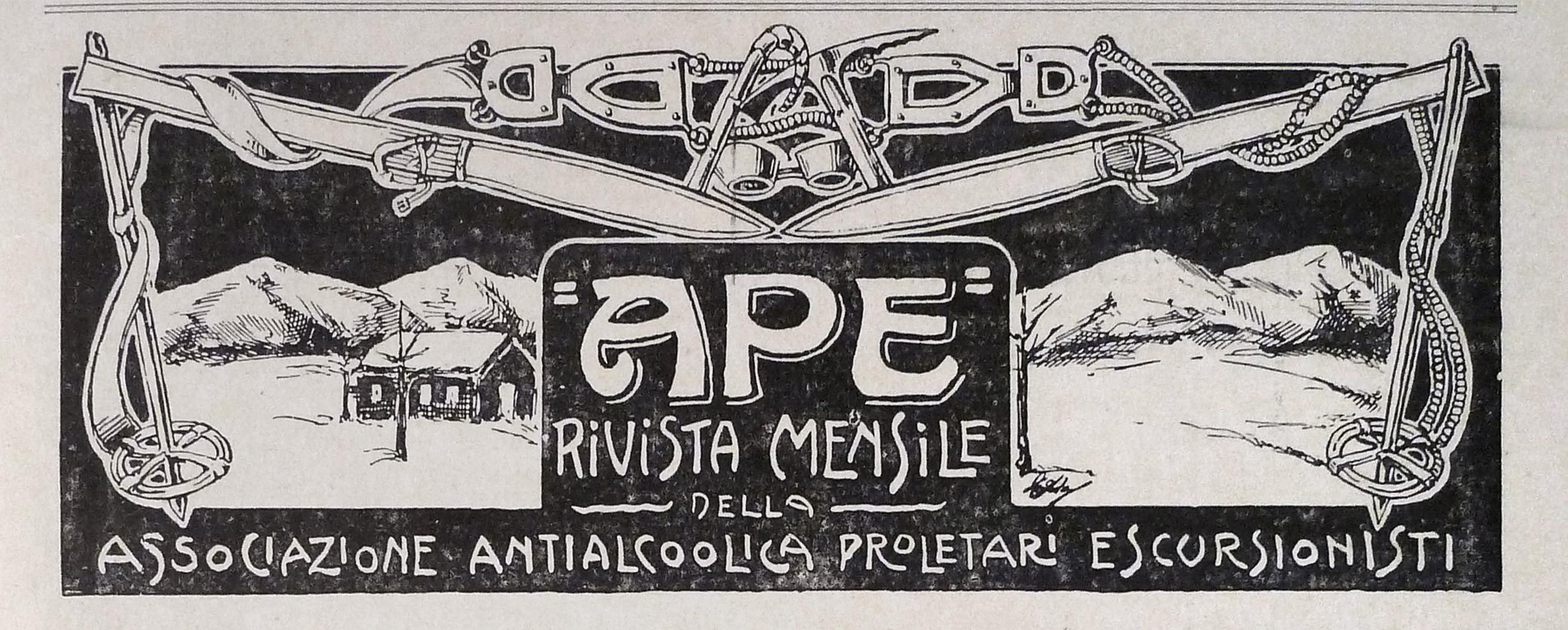 Immagine di copertina per il post