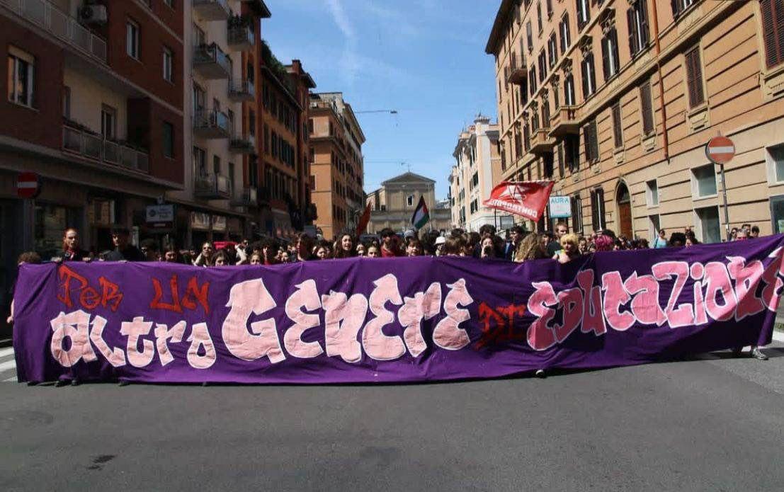 Immagine di copertina per il post