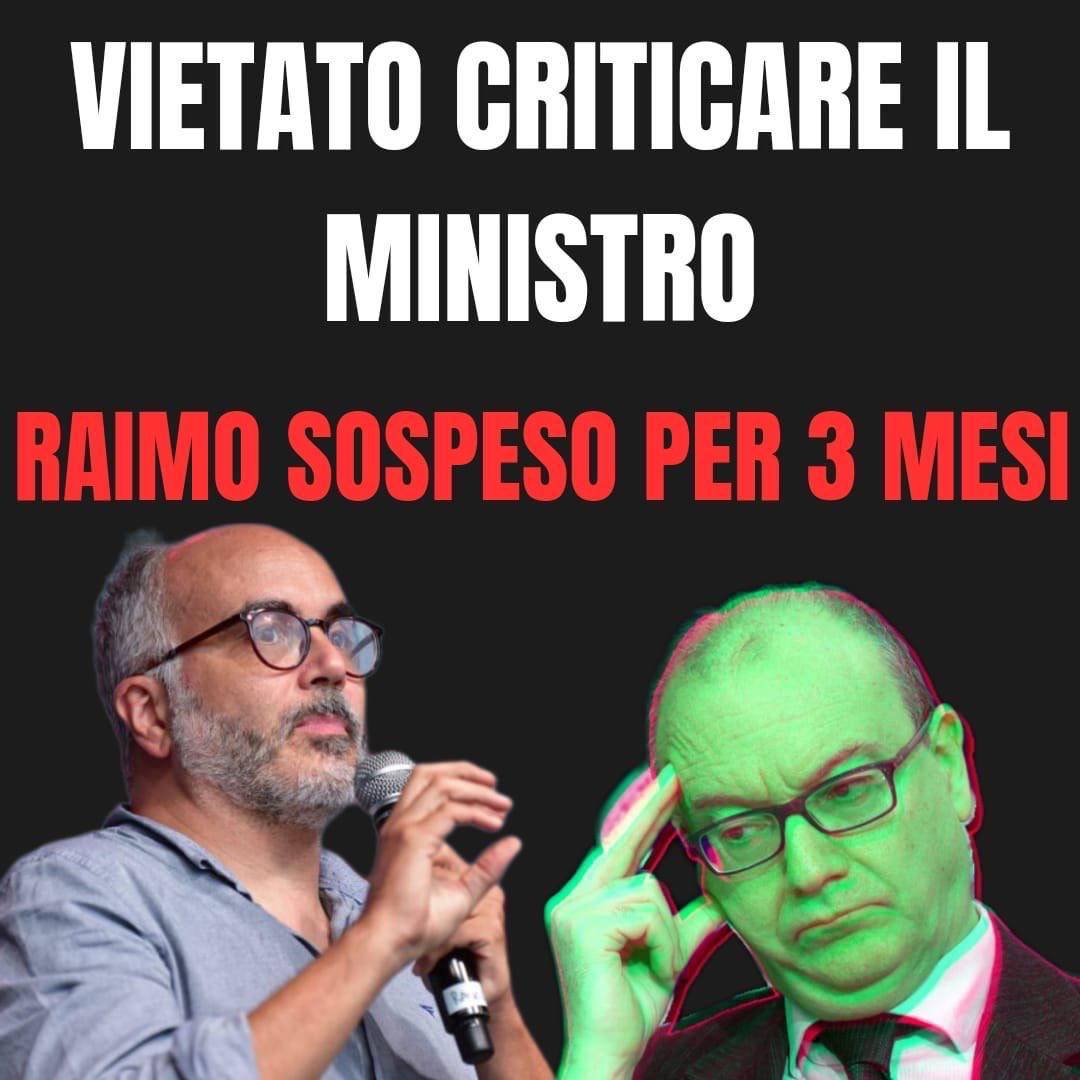 Immagine di copertina per il post