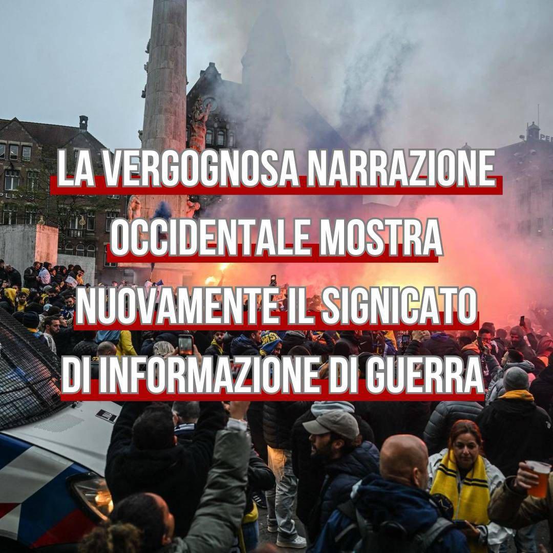 Immagine di copertina per il post