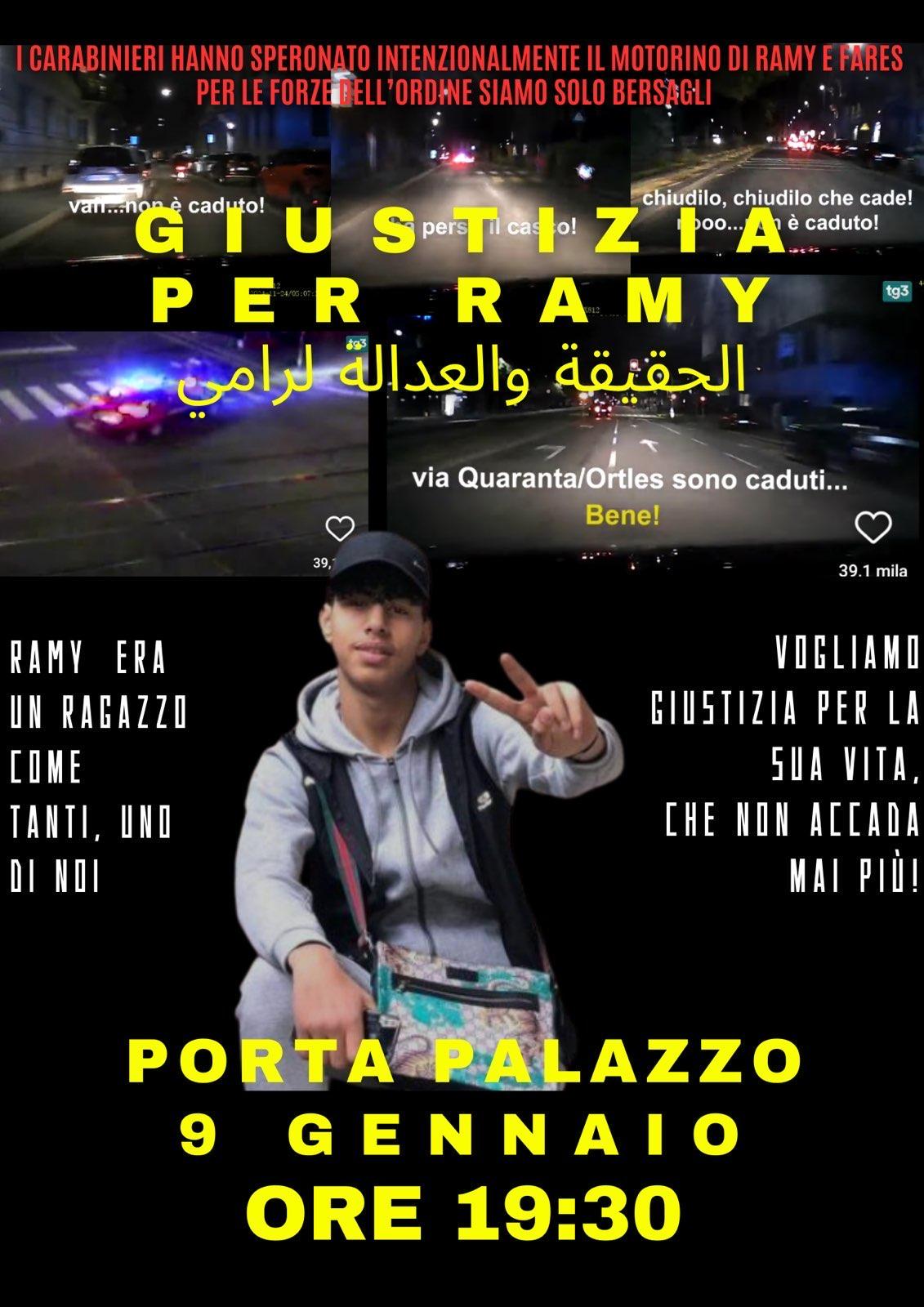 Immagine di copertina per il post