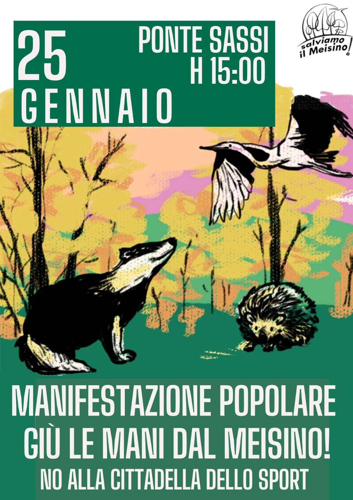 Immagine di copertina per il post