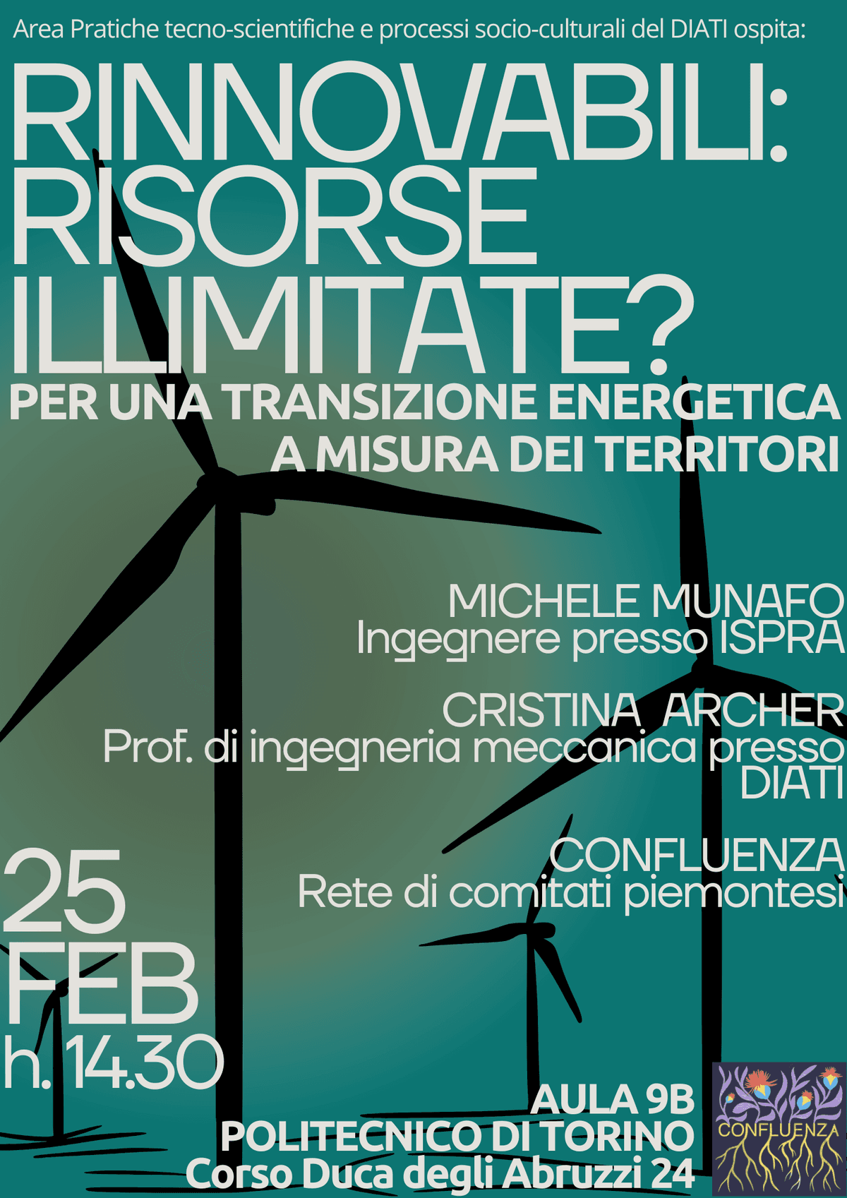 Immagine di copertina per il post