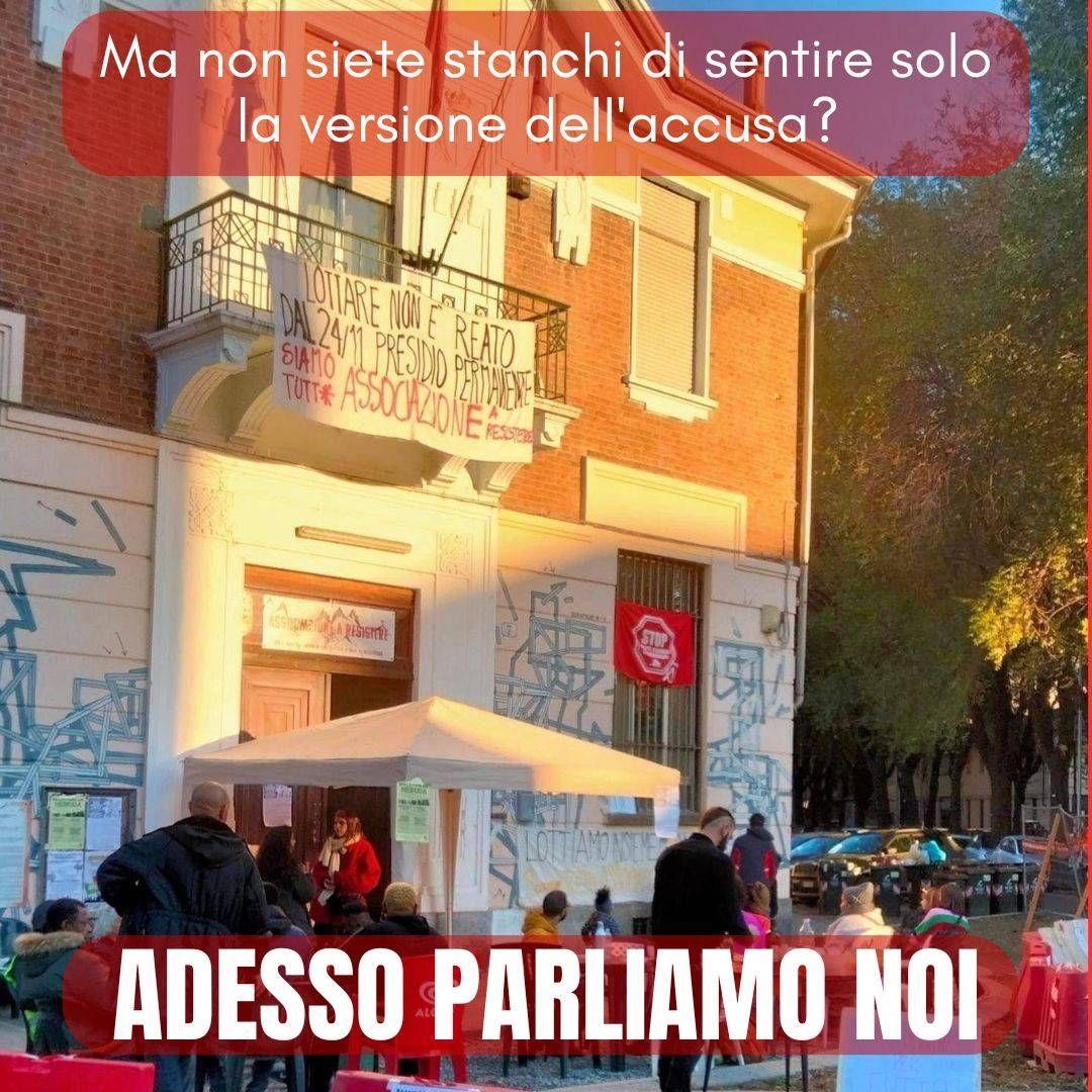 Immagine di copertina per il post