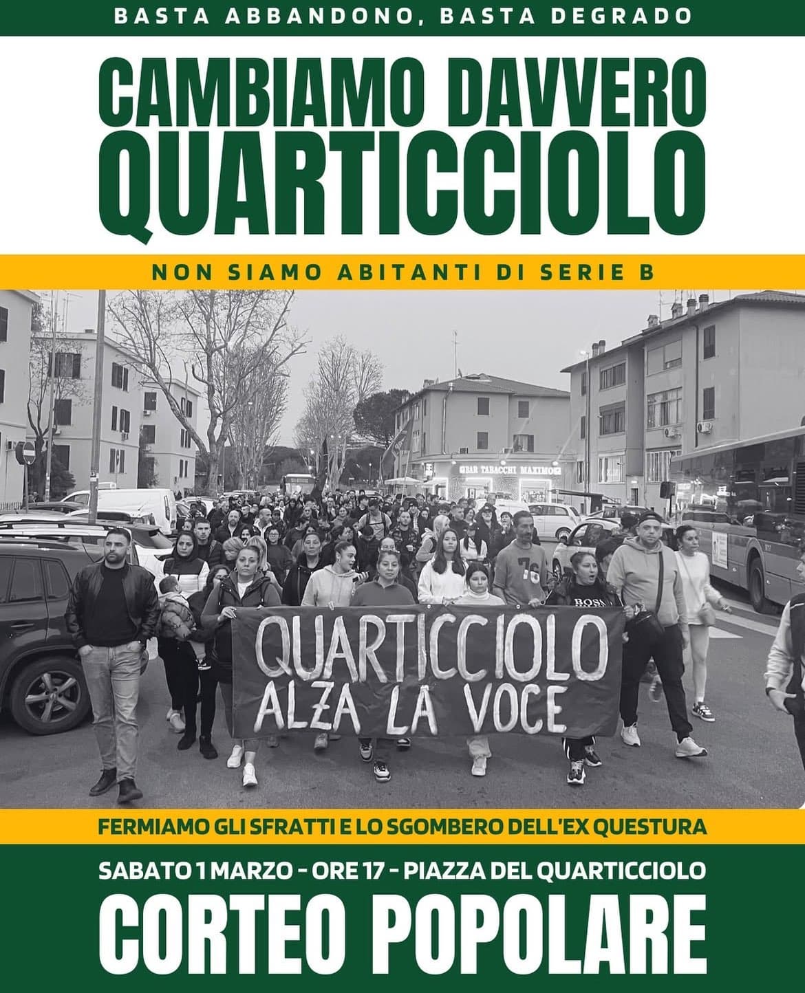 Immagine di copertina per il post