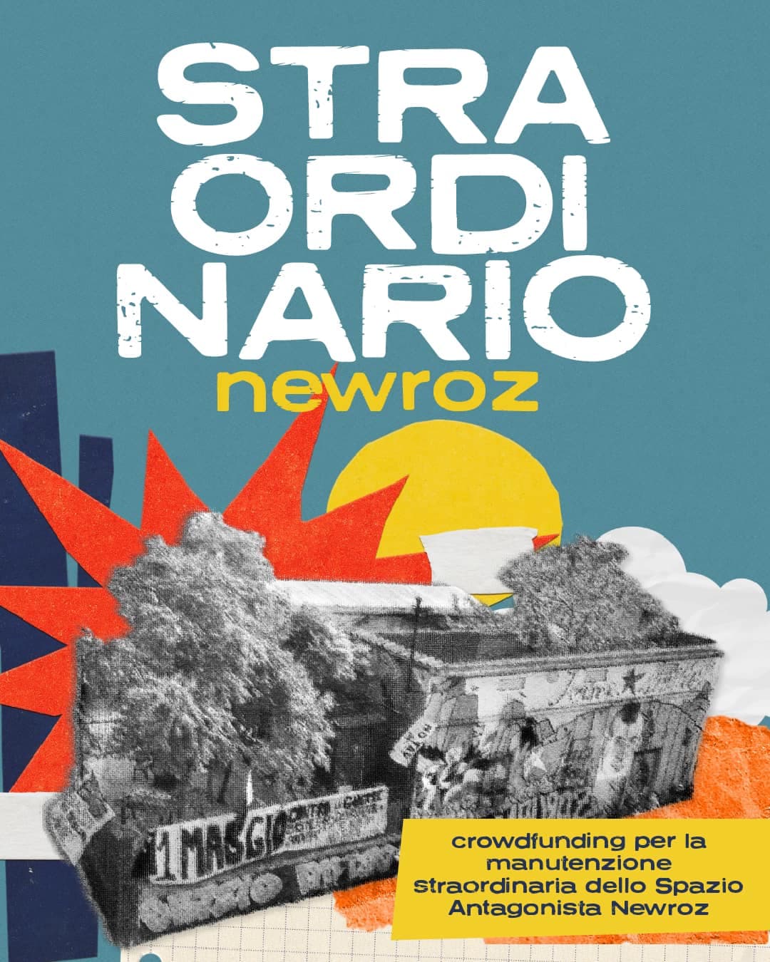 Immagine di copertina per il post
