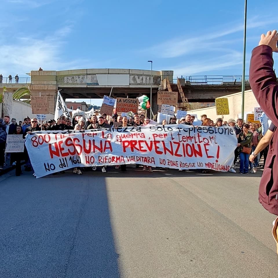 Immagine di copertina per il post
