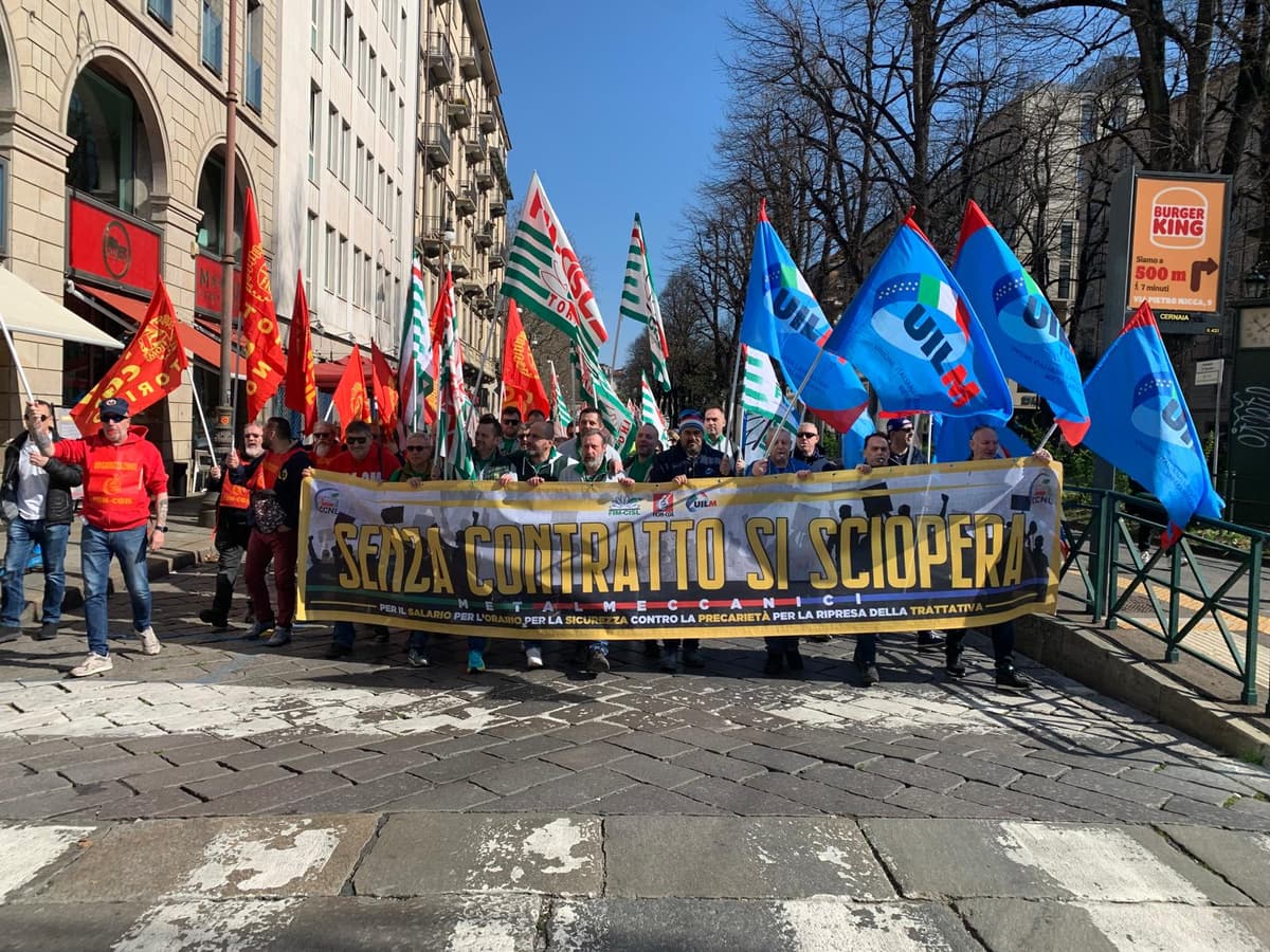 Immagine di copertina per il post