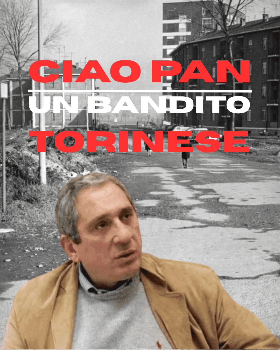 Immagine di copertina per il post