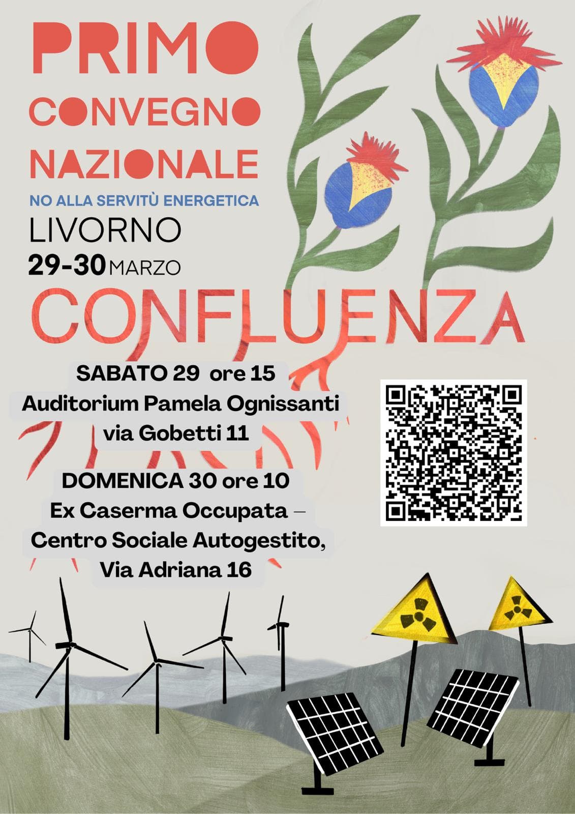 Immagine di copertina per il post