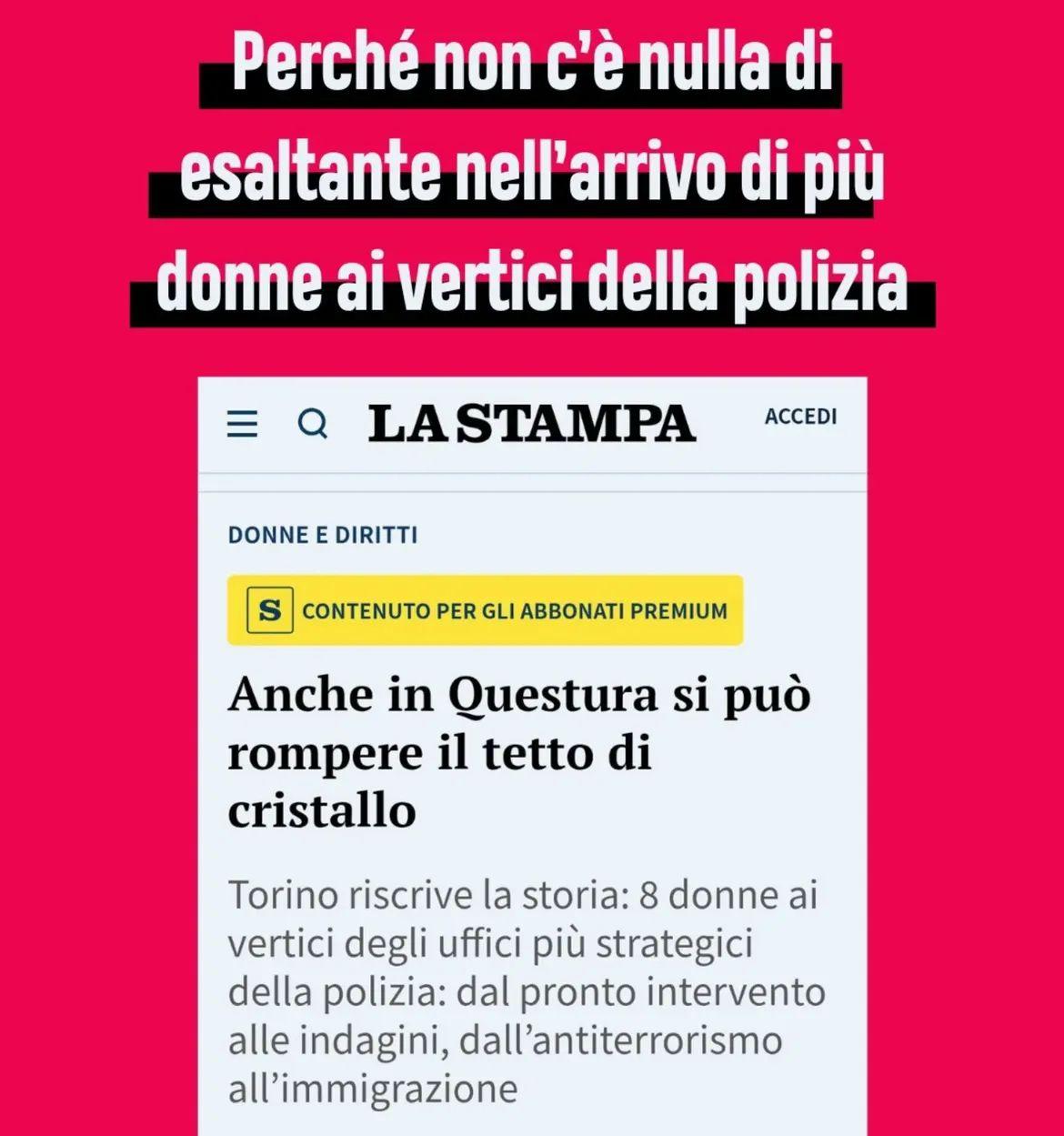 Immagine di copertina per il post