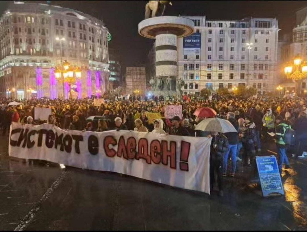 Immagine di copertina per il post