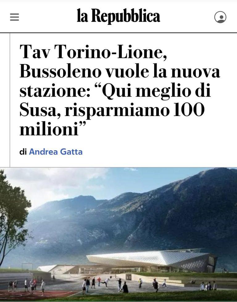 Immagine di copertina per il post