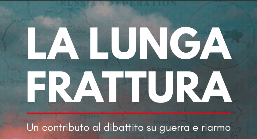 Immagine di copertina per il post