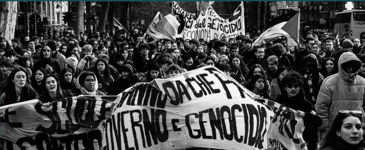 Immagine di copertina per il post