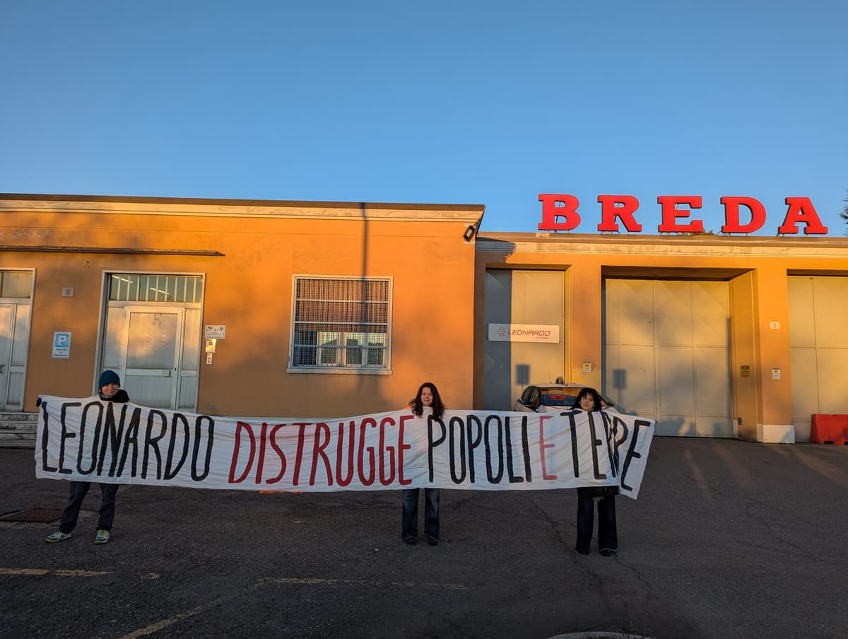 Immagine di copertina per il post