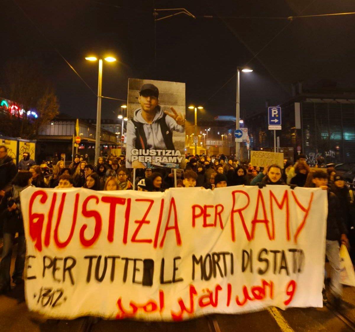 Immagine di copertina per il post