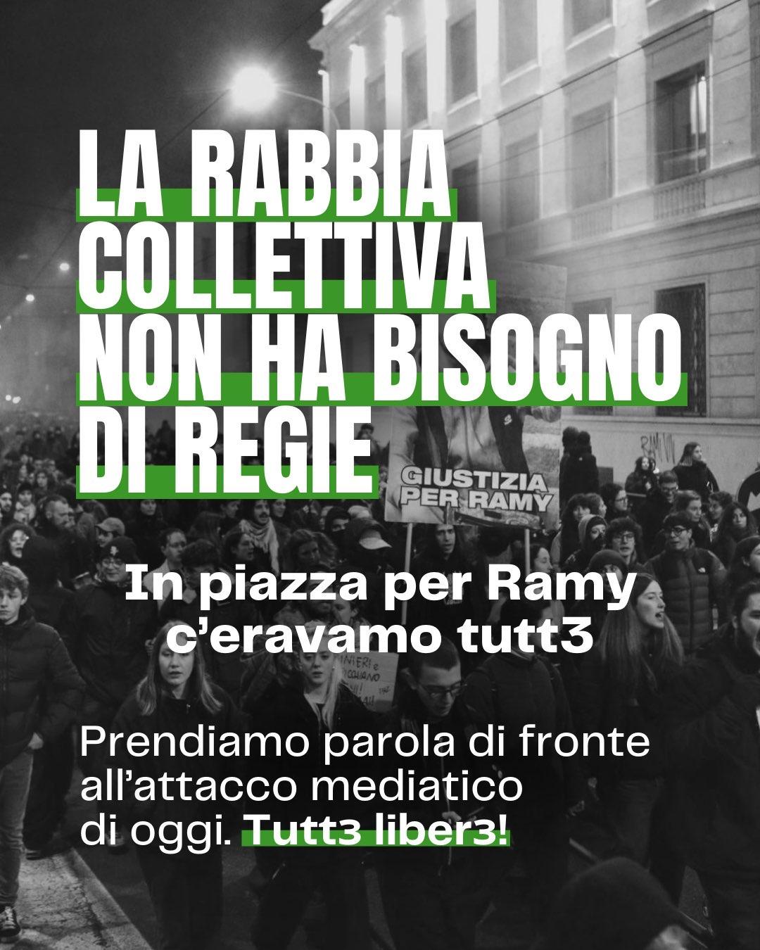 Immagine di copertina per il post