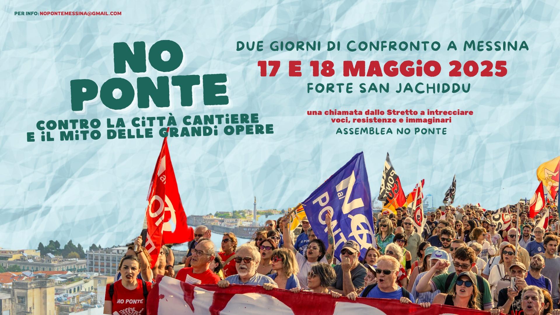 Immagine di copertina per il post