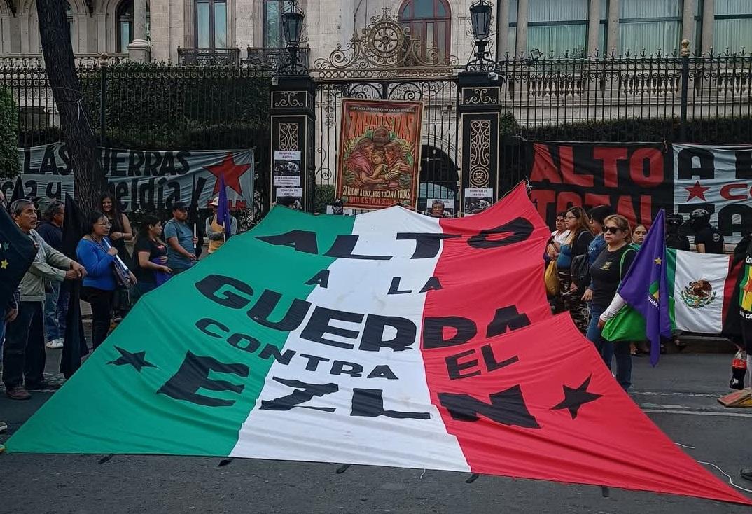 Immagine di copertina per il post