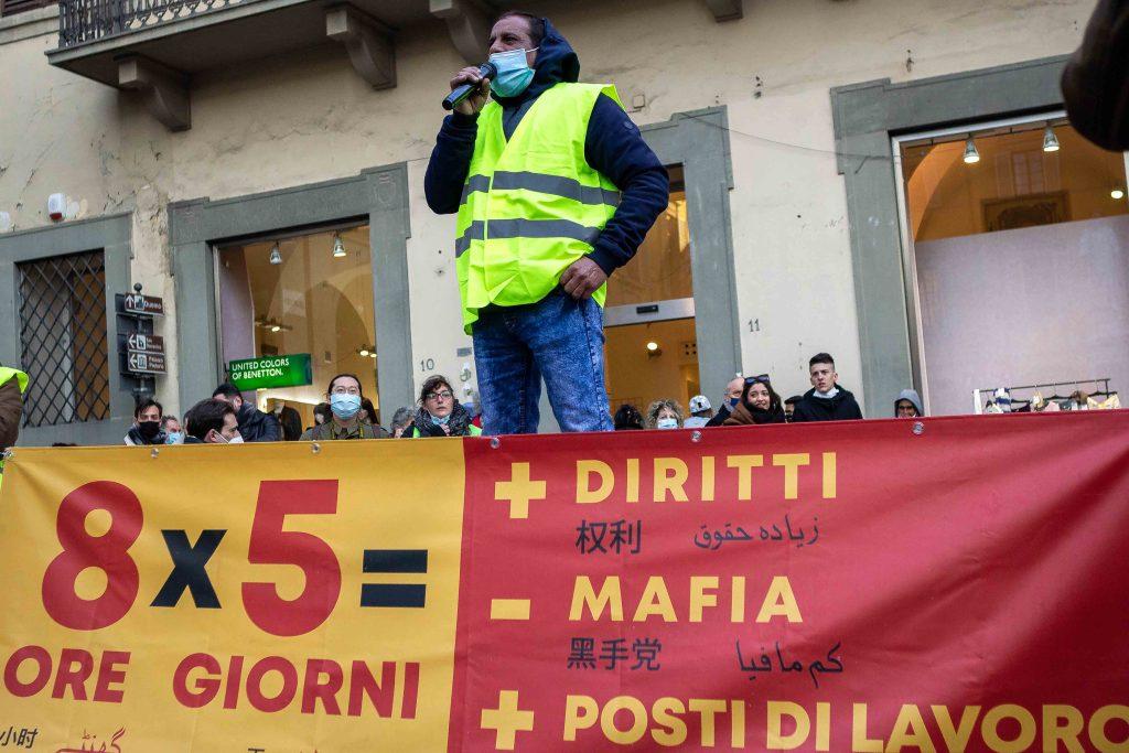 Immagine di copertina per il post