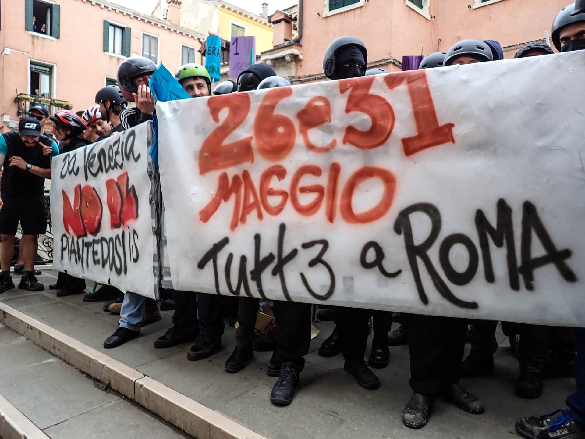 Immagine di copertina per il post