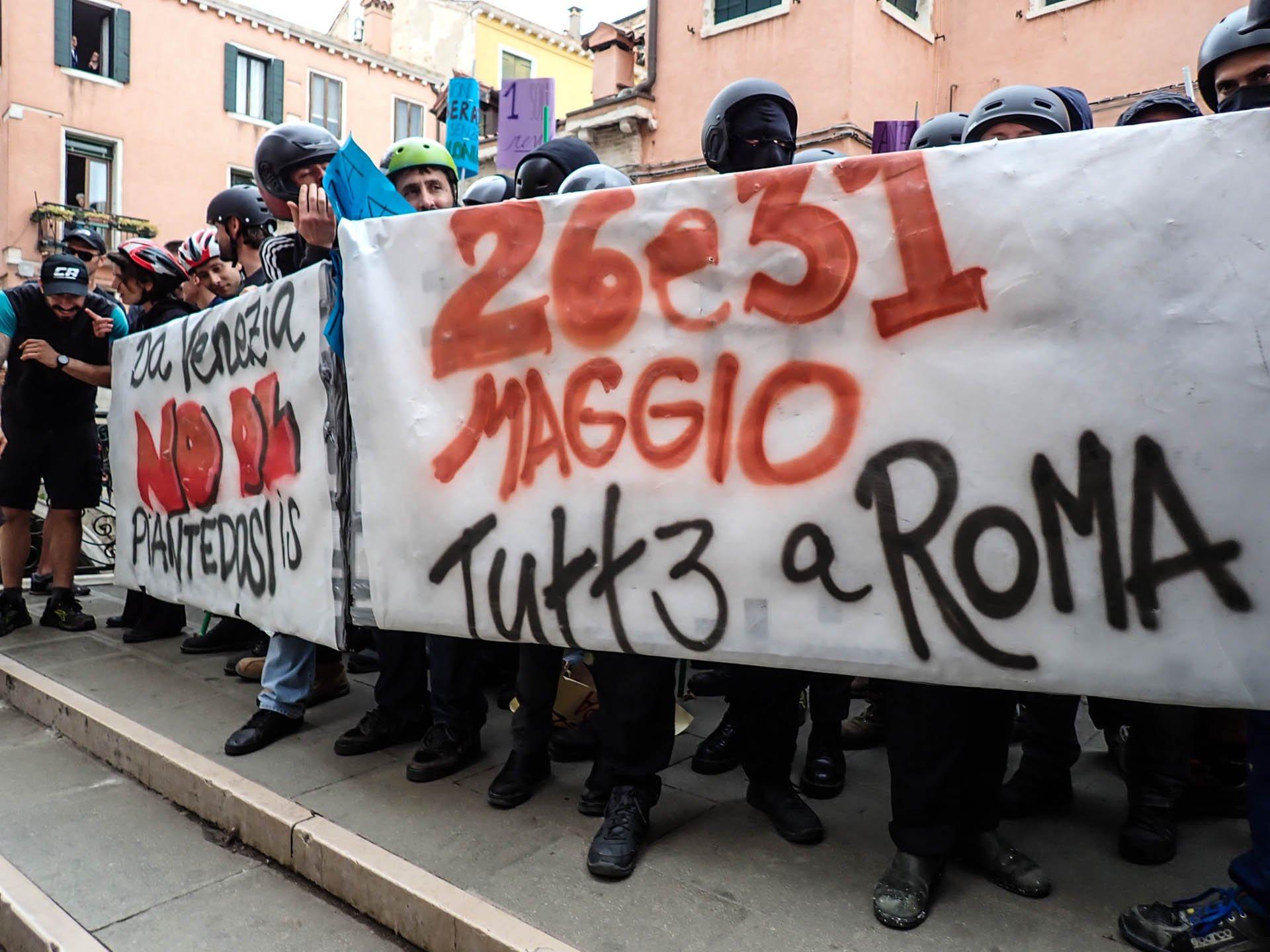 Immagine di copertina per il post