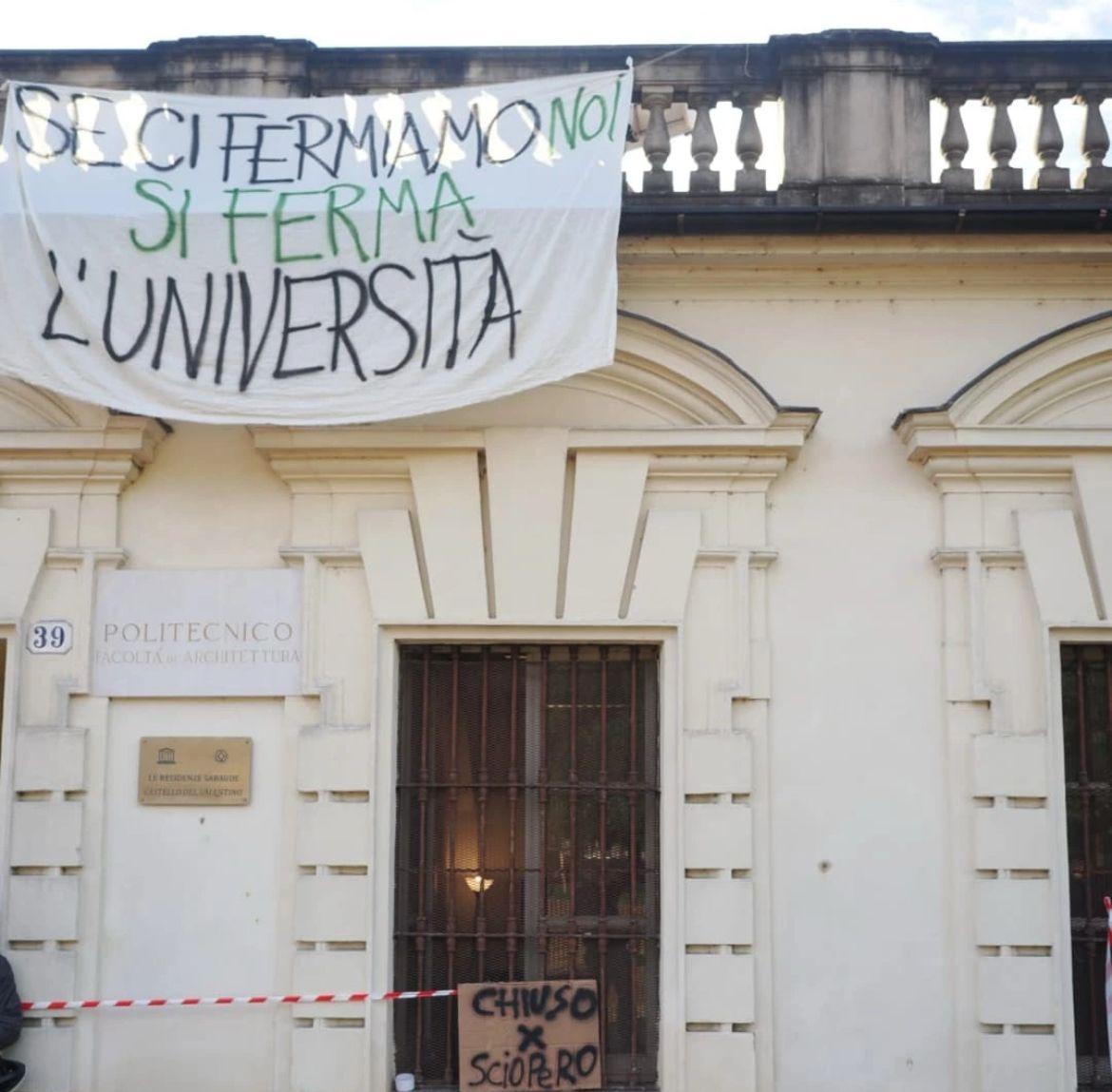 Immagine di copertina per il post