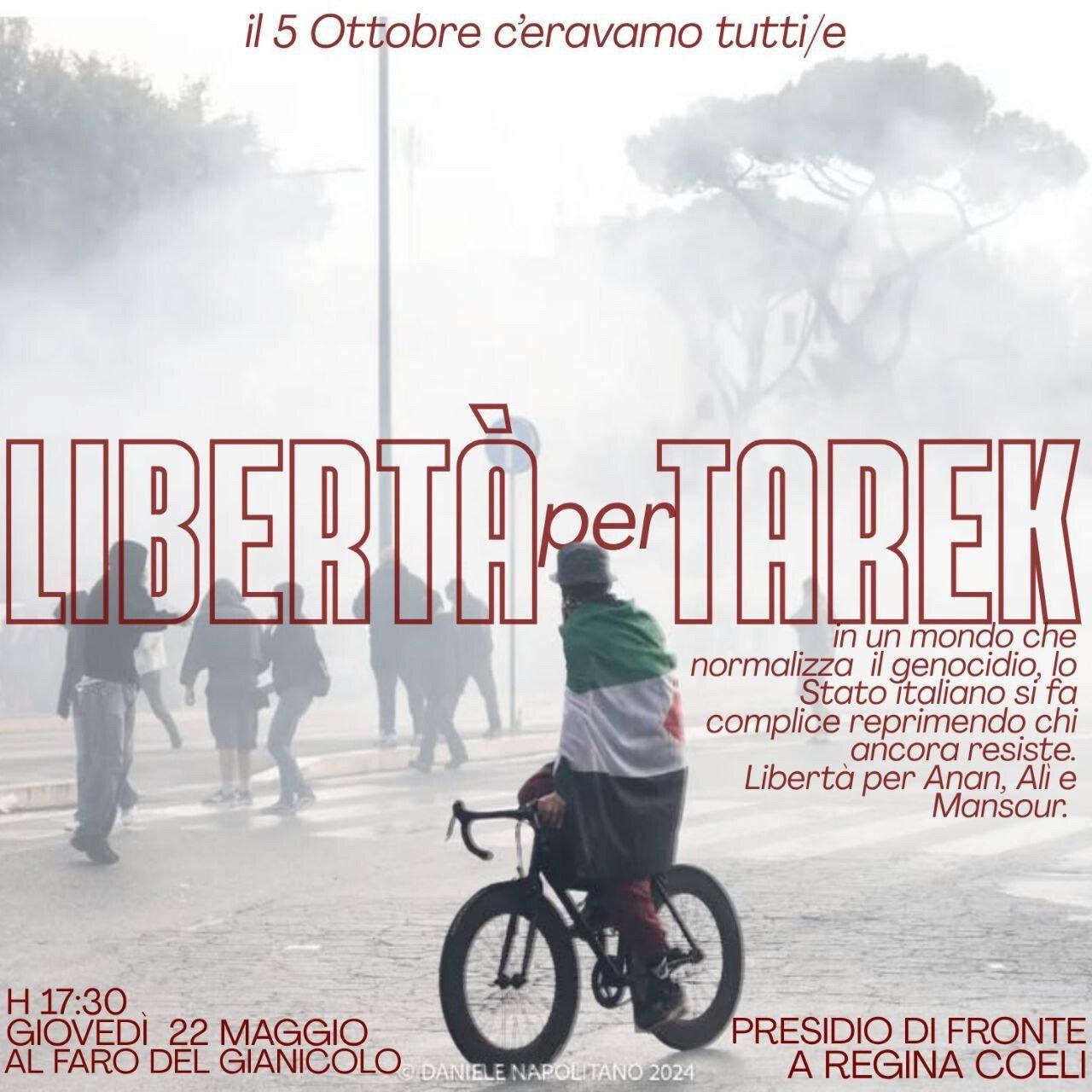 Immagine di copertina per il post