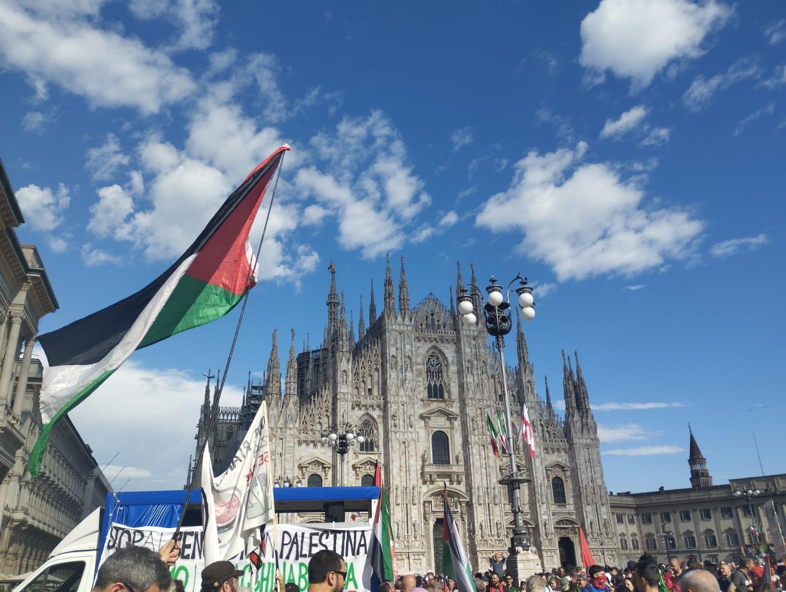 Immagine di copertina per il post