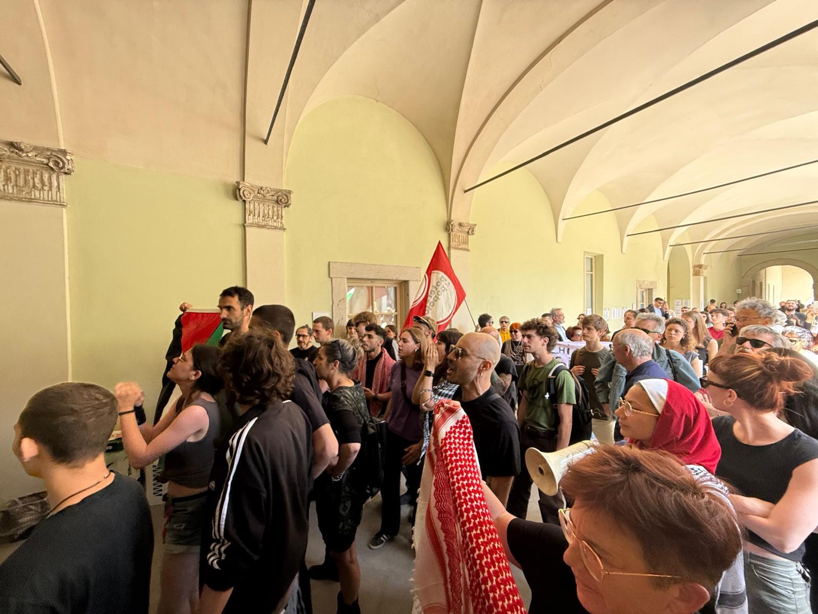 Immagine di copertina per il post