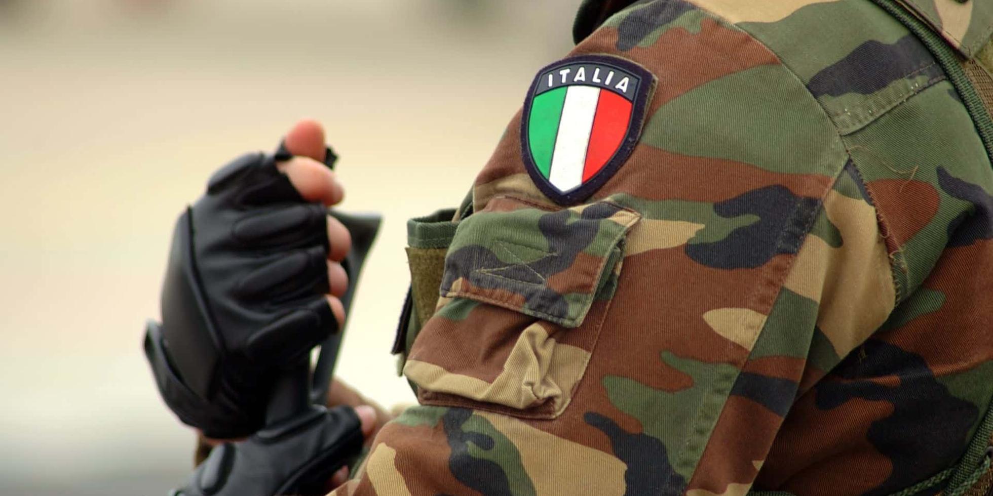 Immagine di copertina per il post