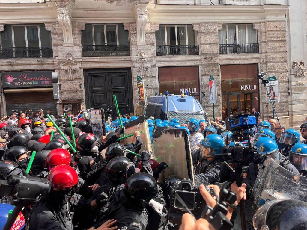 Immagine di copertina per il post