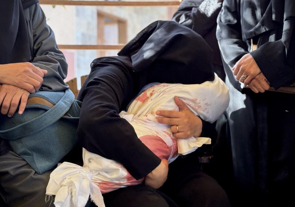 Immagine di copertina per il post
