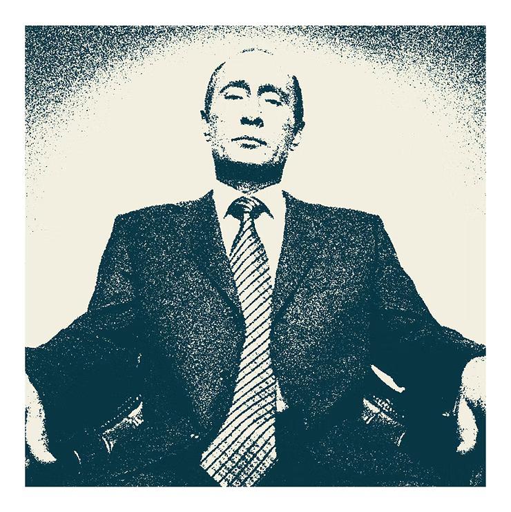 Immagine di copertina per il post