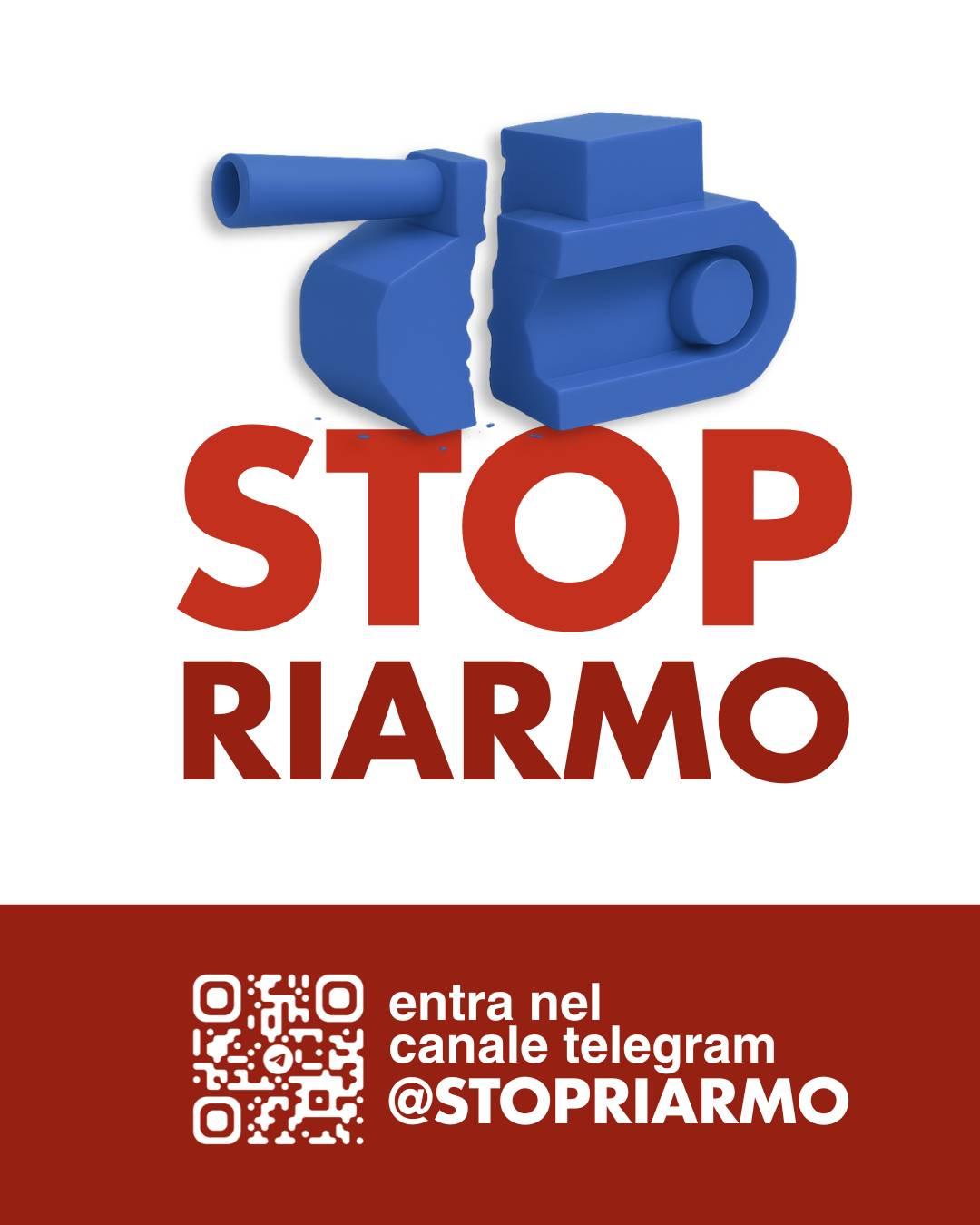 Immagine di copertina per il post