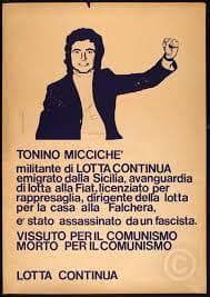 Immagine di copertina per il post