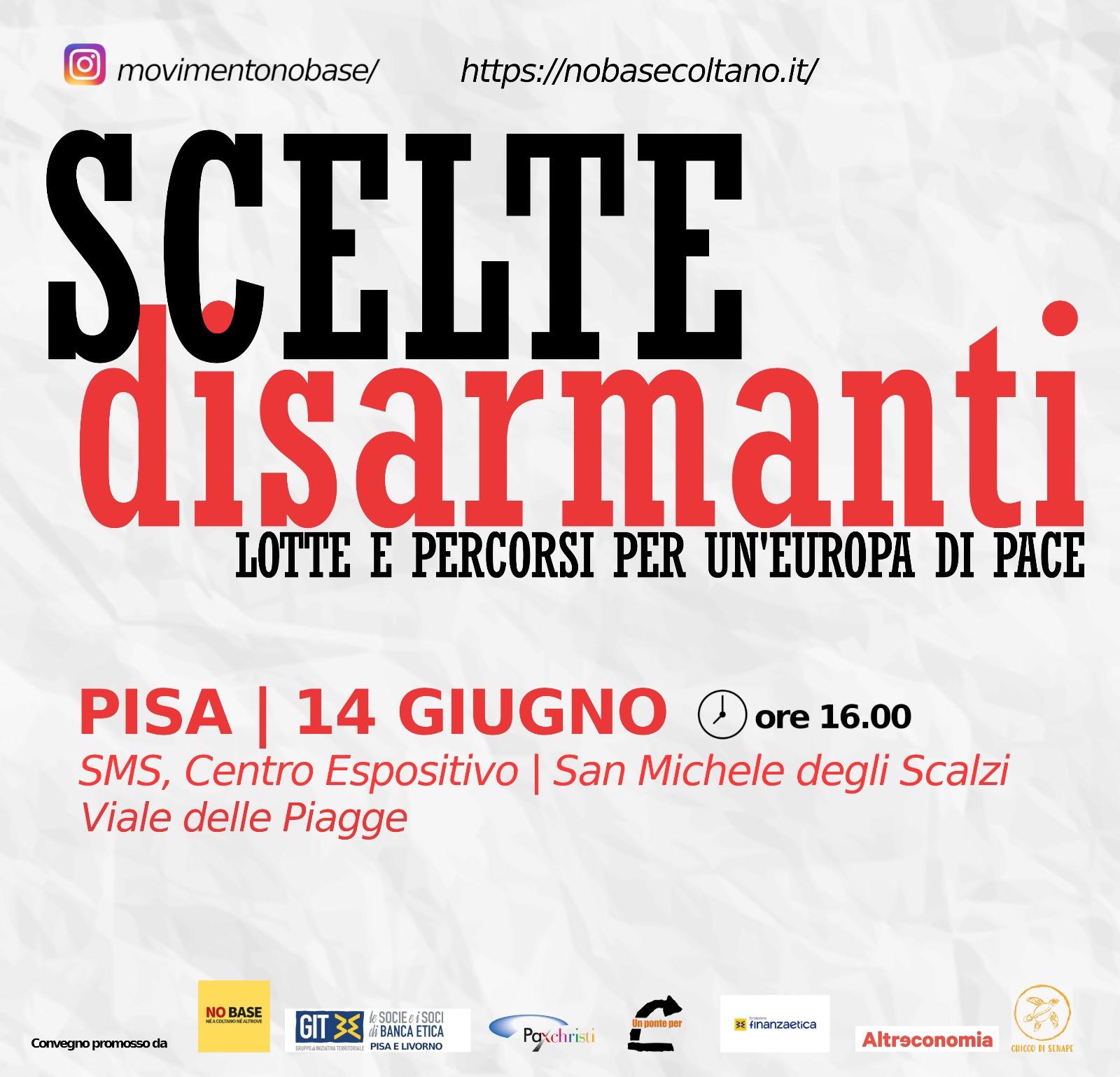 Immagine di copertina per il post